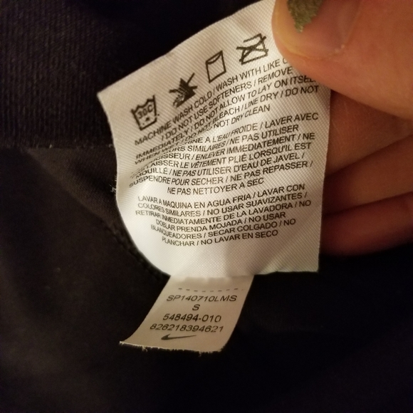 SOLD - Picture 6 of 8